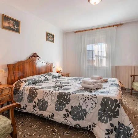 Villa Casa Anita Concud Exterior foto