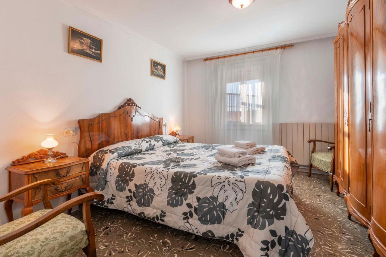 Casa Anita Ferienhaus *