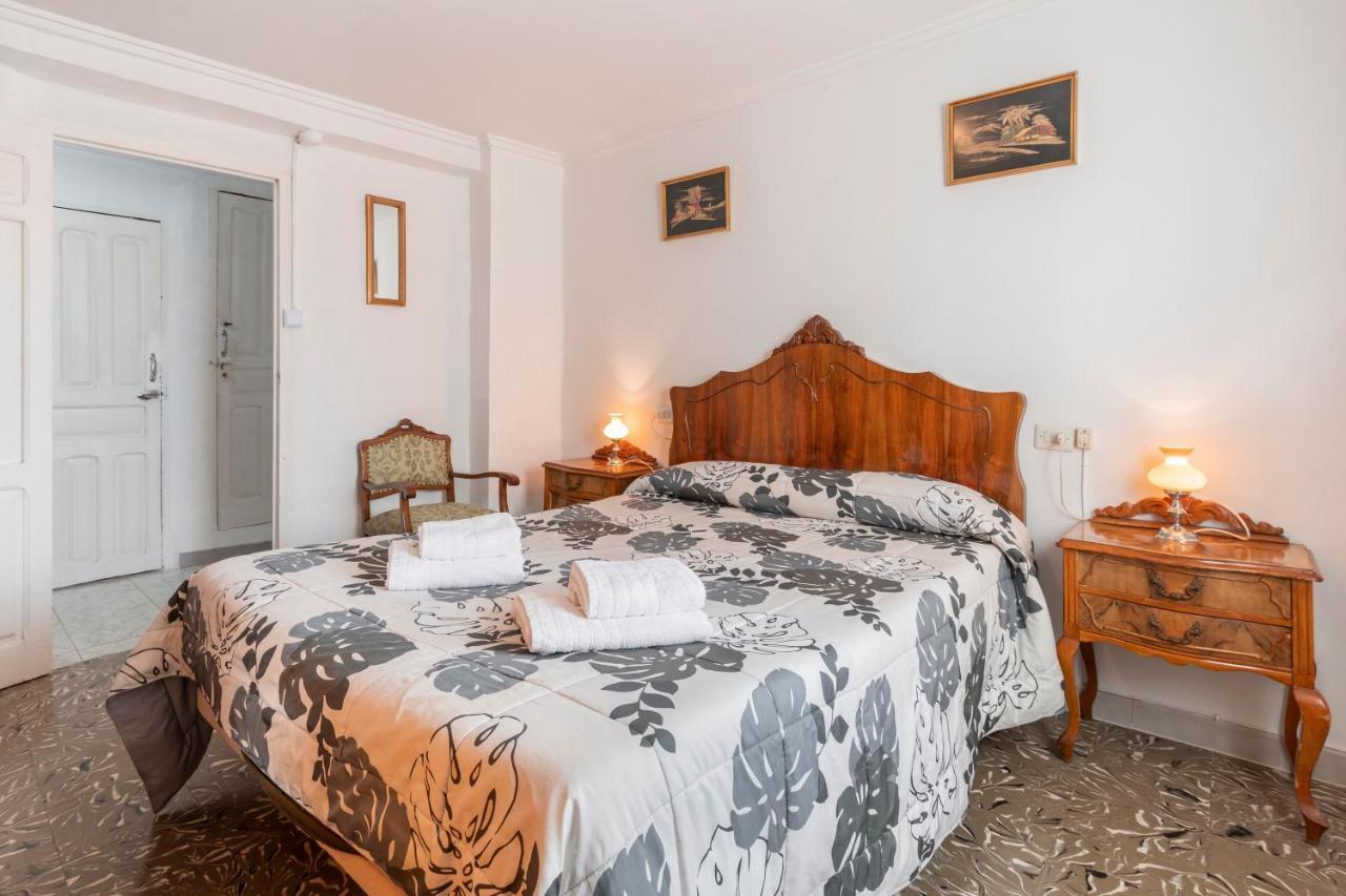 Ferienhaus Casa Anita