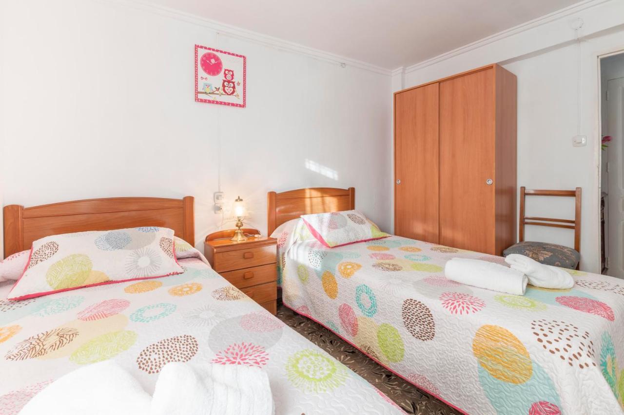 Ferienhaus Casa Anita Concud